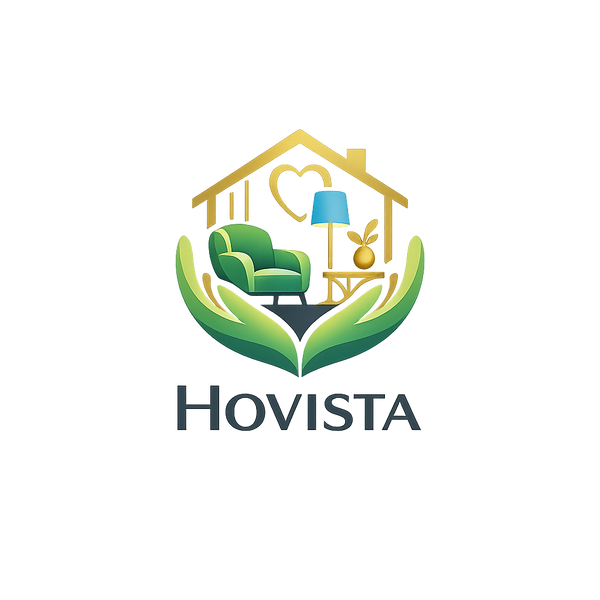 Hovista